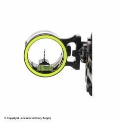 Spot Hogg Fast Eddie XL Triple Stack MRT Sight 17 Spot Hogg Fast Eddie XL Triple Stack MRT Sight -.30-06 Outdoors Shop 1920097 3