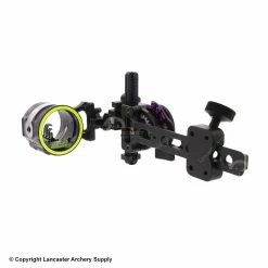 Spot Hogg Fast Eddie XL Triple Stack MRT Sight 19 Spot Hogg Fast Eddie XL Triple Stack MRT Sight -.30-06 Outdoors Shop 1920097 4