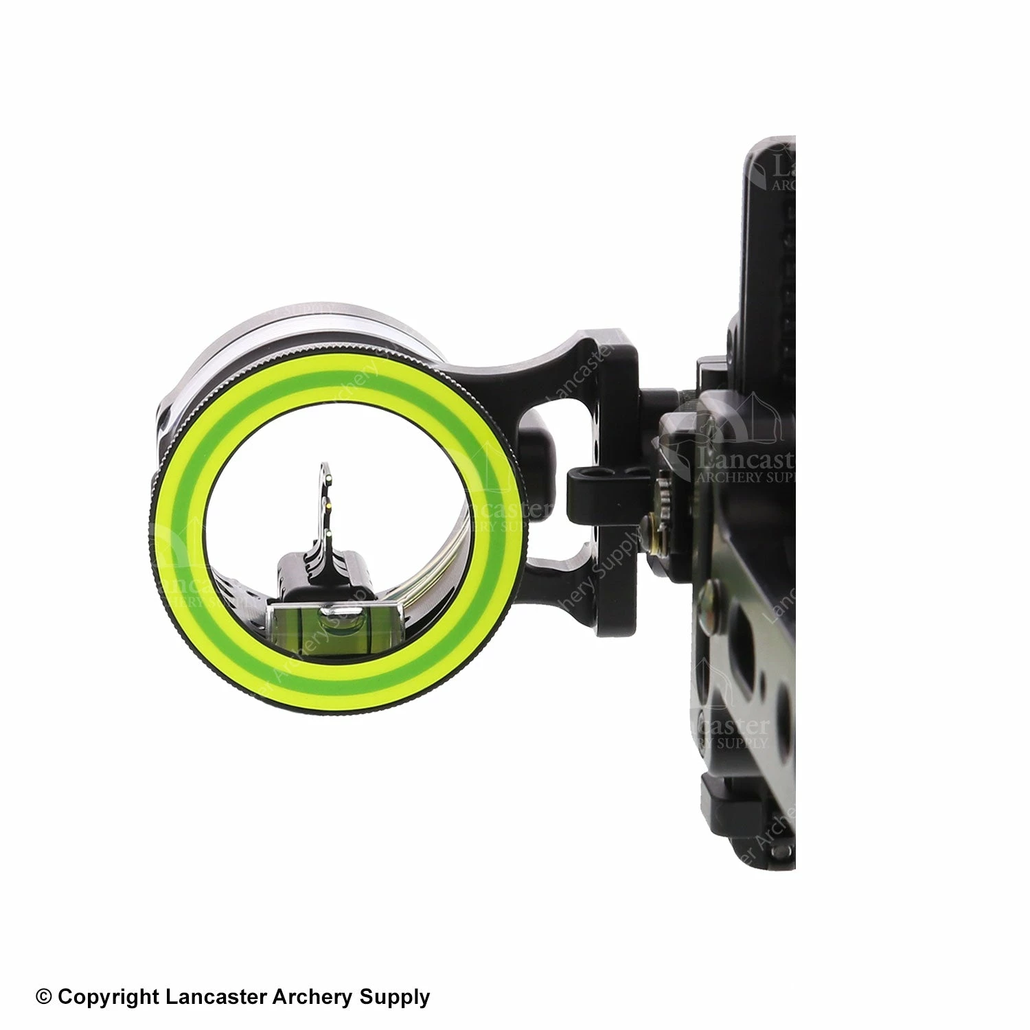 Spot Hogg Fast Eddie XL Triple Stack MRT Sight 7 Spot Hogg Fast Eddie XL Triple Stack MRT Sight - Image 5