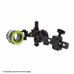 Spot Hogg Fast Eddie XL Triple Stack MRT Sight 18 Spot Hogg Fast Eddie XL Triple Stack MRT Sight -.30-06 Outdoors Shop 1920097 6