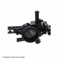 Spot Hogg Fast Eddie XL Triple Stack MRT Sight 14 Spot Hogg Fast Eddie XL Triple Stack MRT Sight -.30-06 Outdoors Shop 1920097 7