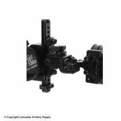 Spot Hogg Fast Eddie XL Triple Stack MRT Sight 13 Spot Hogg Fast Eddie XL Triple Stack MRT Sight -.30-06 Outdoors Shop 1920097 8