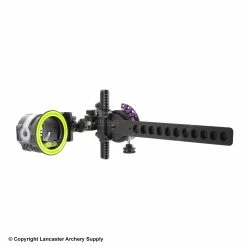 Spot Hogg Hogg Father Triple Stack MRT Sight