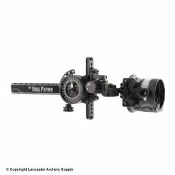 Spot Hogg Hogg Father Triple Stack MRT Sight -.30-06 Outdoors Shop 1920098 newmt2