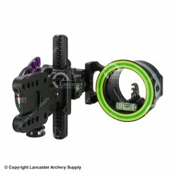 Spot Hogg Tommy Hogg Triple Stack MRT Sight 7 Spot Hogg Tommy Hogg Triple Stack MRT Sight -.30-06 Outdoors Shop 1920099 left