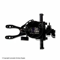 Spot Hogg Fast Eddie Triple Stack MRT Sight -.30-06 Outdoors Shop 1920100 7