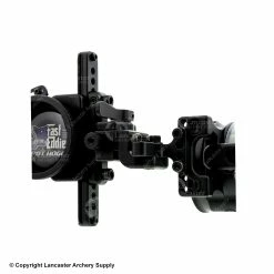 Spot Hogg Fast Eddie Triple Stack MRT Sight -.30-06 Outdoors Shop 1920100 8