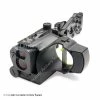 Burris Oracle 2 Rangefinding Bow Sight -.30-06 Outdoors Shop 2000005 8612defd e451 40d3 8a71 0e36bc6d9b50