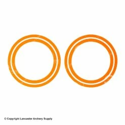 Gunstar Scope Edge Mask