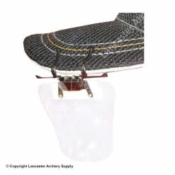 Gunstar Mini Translucent Eye Blinder