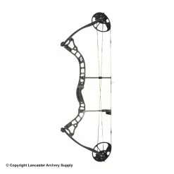 Diamond Archery Diamond Infinite 305 Compound Bow Package -.30-06 Outdoors Shop 2020050 odgreen