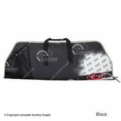 Easton Archery Easton Genesis 4014 Bow Case