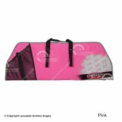 Easton Archery Easton Genesis 4014 Bow Case -.30-06 Outdoors Shop 2070529 pink