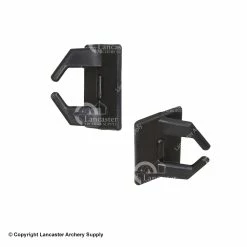 Easton Archery Easton First Start Recurve Bow Replacement Arrow Rest