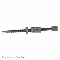 Easton Archery Easton First Start Recurve Bow Replacement Sight Pin