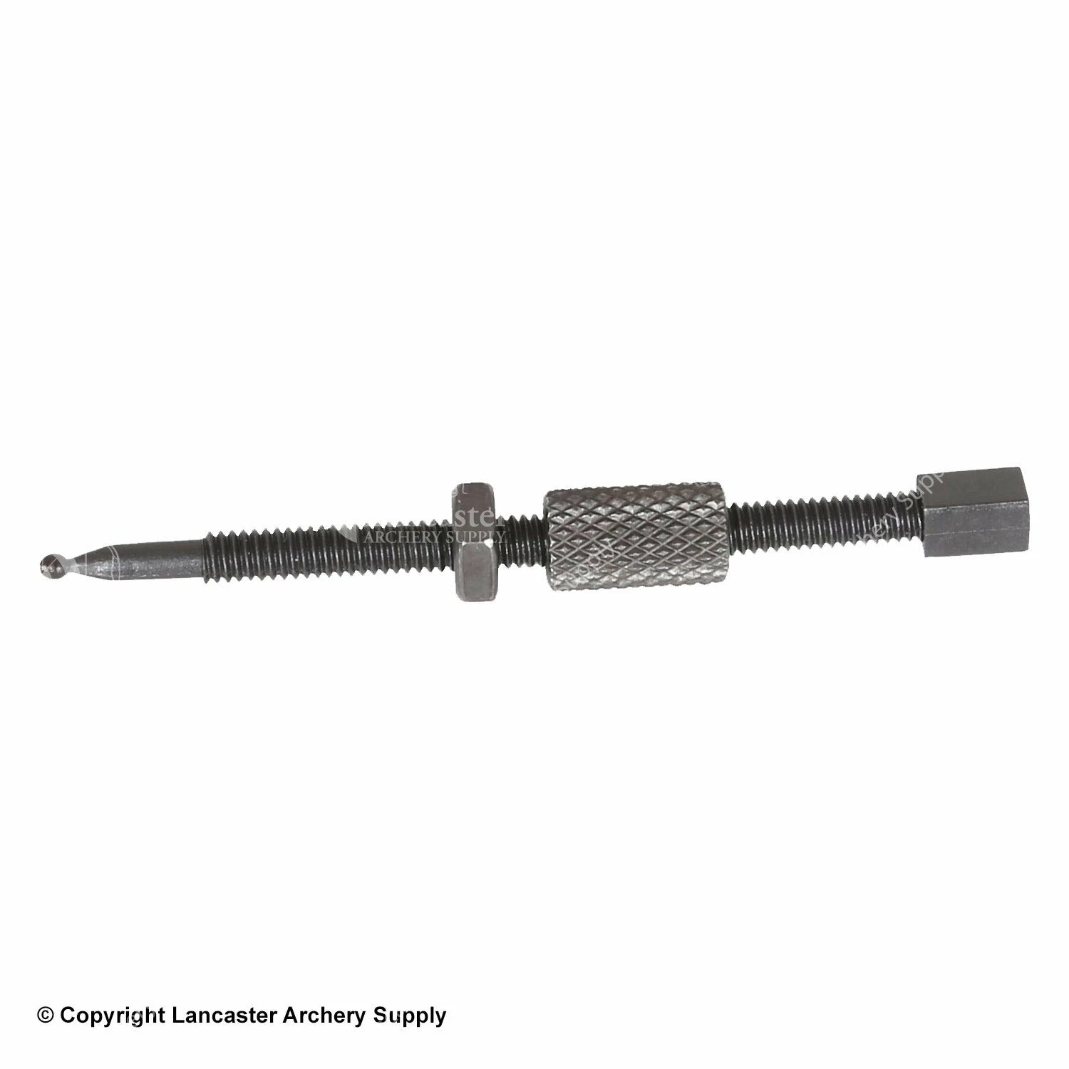 Easton Archery Easton First Start Recurve Bow Replacement Sight Pin 3 Easton Archery Easton First Start Recurve Bow Replacement Sight Pin