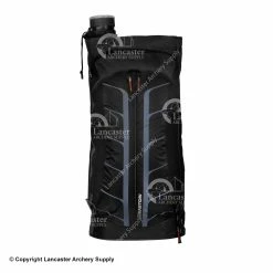 Easton Archery Easton Club XT Recurve Pack