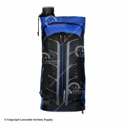 Easton Archery Easton Club XT Recurve Pack -.30-06 Outdoors Shop 2070667 blue
