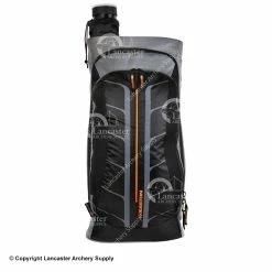 Easton Archery Easton Club XT Recurve Pack -.30-06 Outdoors Shop 2070667 gray