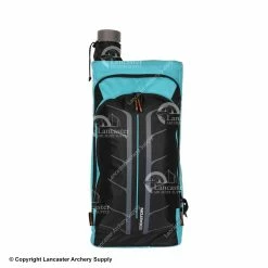 Easton Archery Easton Club XT Recurve Pack -.30-06 Outdoors Shop 2070667 teal