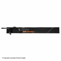 Easton Archery Easton Stabilizer System Sleeve