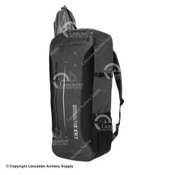 Easton Archery Easton Deluxe Recurve Pack