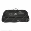 Easton Archery Easton Workhorse 4118 Bow Case (Colors) -.30-06 Outdoors Shop 2070764 charcoal