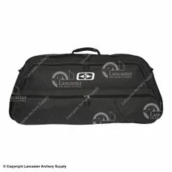 Easton Archery Easton Workhorse 4118 Bow Case (Colors)