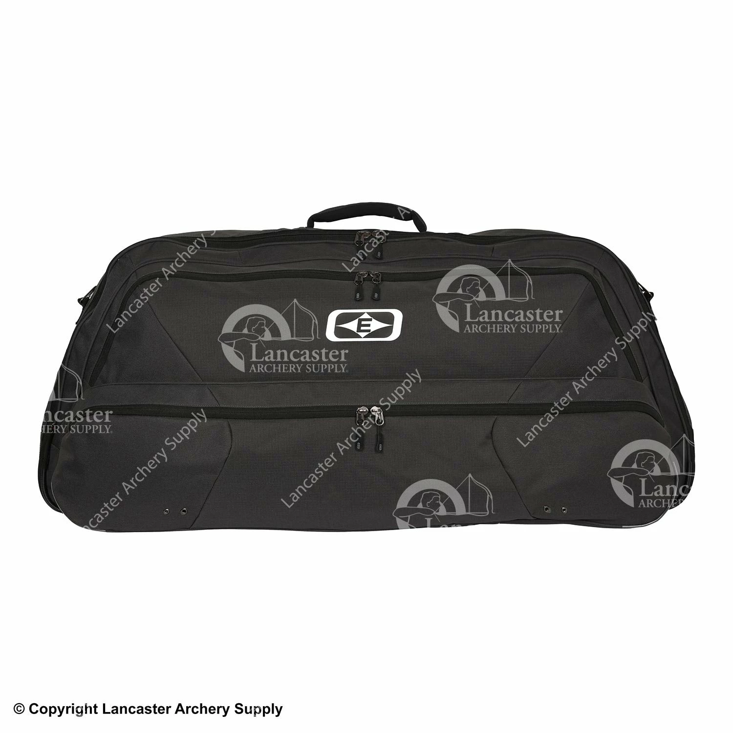 Easton Archery Easton Workhorse 4118 Bow Case (Colors) 3 Easton Archery Easton Workhorse 4118 Bow Case (Colors)