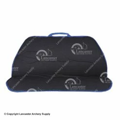 Easton Archery Easton Micro Flatline 3618 Bow Case (Colors) 9 Easton Archery Easton Micro Flatline 3618 Bow Case (Colors) -.30-06 Outdoors Shop 2070766 inside