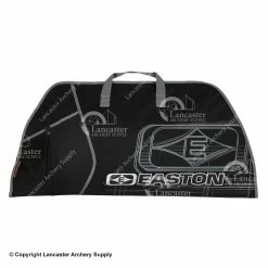 Easton Archery Easton Micro Flatline 3618 Bow Case (Colors)