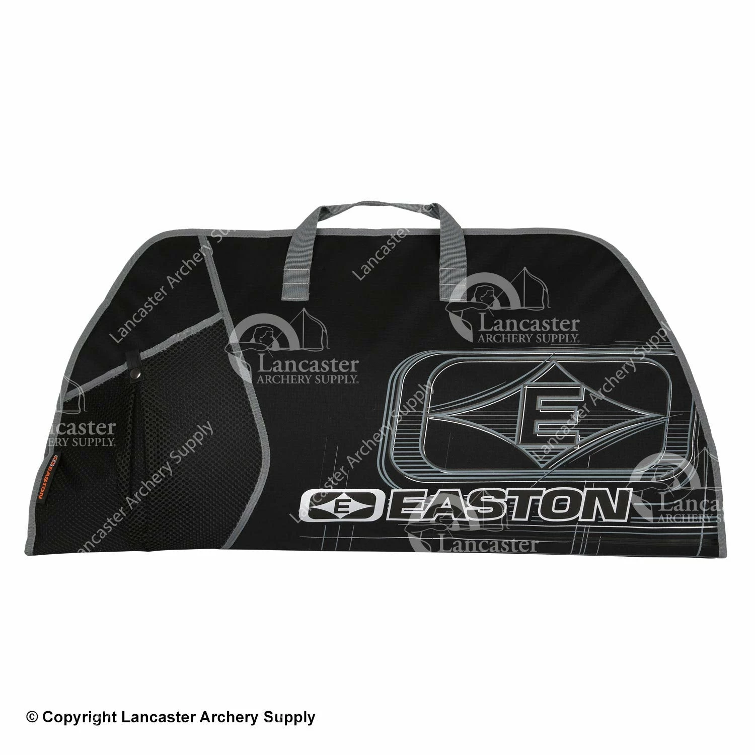 Easton Archery Easton Micro Flatline 3618 Bow Case (Colors) 3 Easton Archery Easton Micro Flatline 3618 Bow Case (Colors)