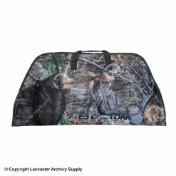 Easton Archery Easton Micro Flatline 3618 Bow Case (Camo)