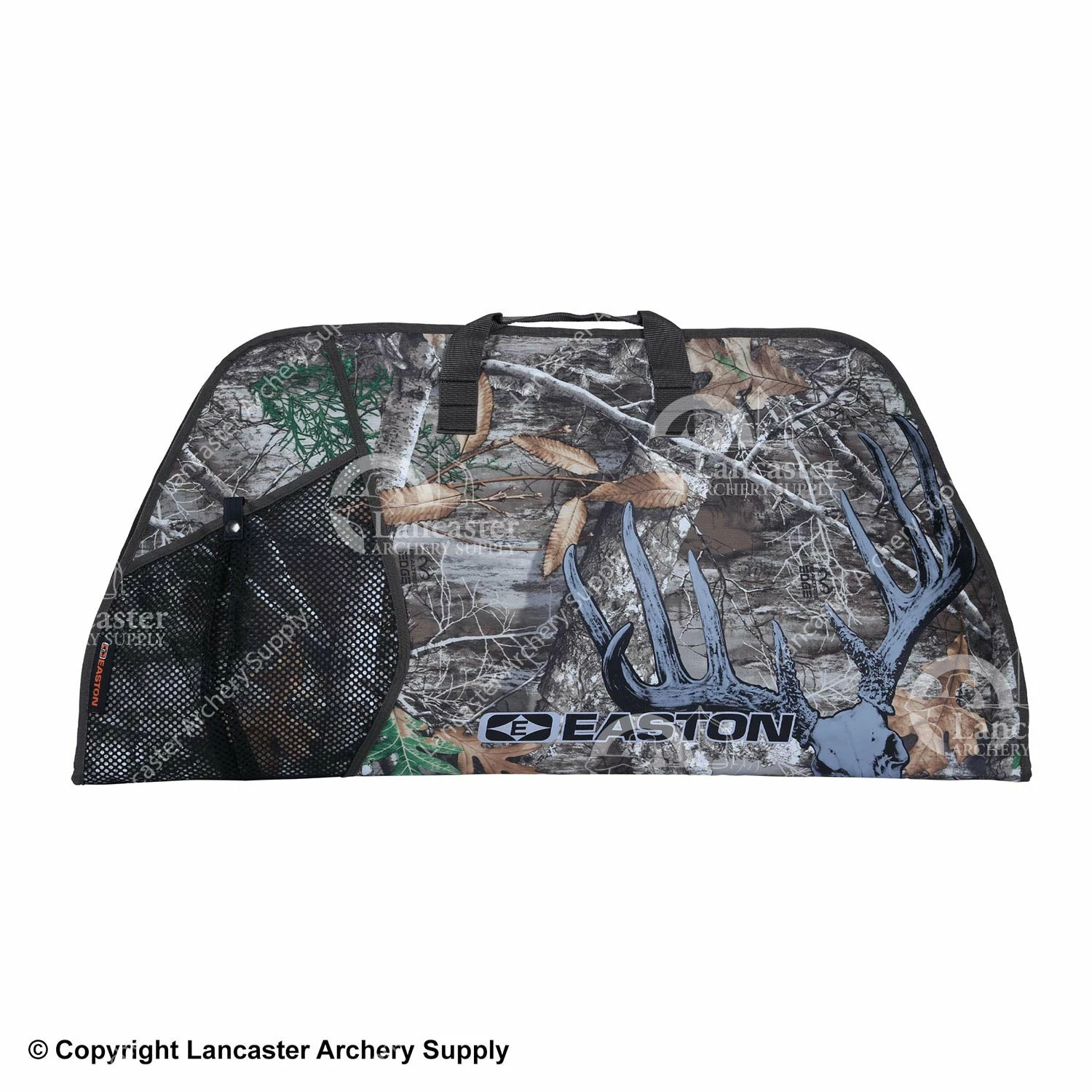 Easton Archery Easton Micro Flatline 3618 Bow Case (Camo) 3 Easton Archery Easton Micro Flatline 3618 Bow Case (Camo)