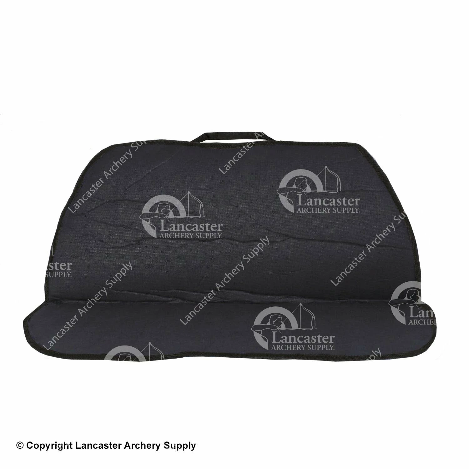 Easton Archery Easton Micro Flatline 3618 Bow Case (Camo) 4 Easton Archery Easton Micro Flatline 3618 Bow Case (Camo) - Image 2