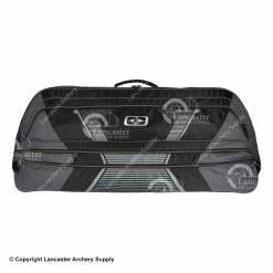 Easton Archery Easton World Cup 4517 Bow Case