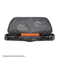 Easton Archery Easton World Cup 4517 Bow Case -.30-06 Outdoors Shop 2070768 inside