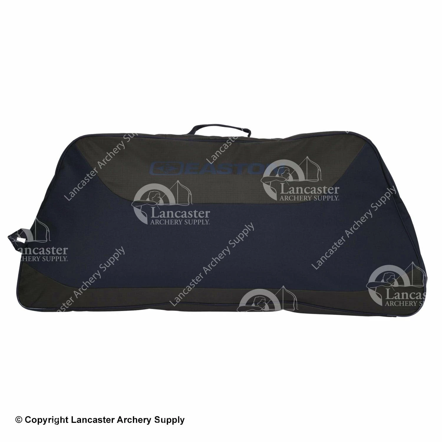 Easton Archery Easton Bow-Go 4118 Bow Case (Colors) 4 Easton Archery Easton Bow-Go 4118 Bow Case (Colors) - Image 2