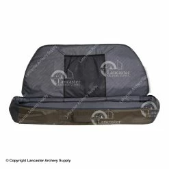 Easton Archery Easton Bow-Go 4118 Bow Case (Colors) 7 Easton Archery Easton Bow-Go 4118 Bow Case (Colors) -.30-06 Outdoors Shop 2070769 inside
