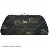 Easton Archery Easton Bow-Go 4118 Bow Case (Colors) 1 Easton Archery Easton Bow-Go 4118 Bow Case (Colors) -.30-06 Outdoors Shop 2070769 olive
