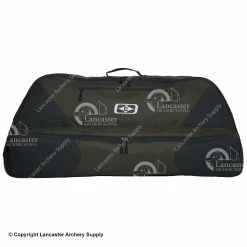 Easton Archery Easton Bow-Go 4118 Bow Case (Colors)