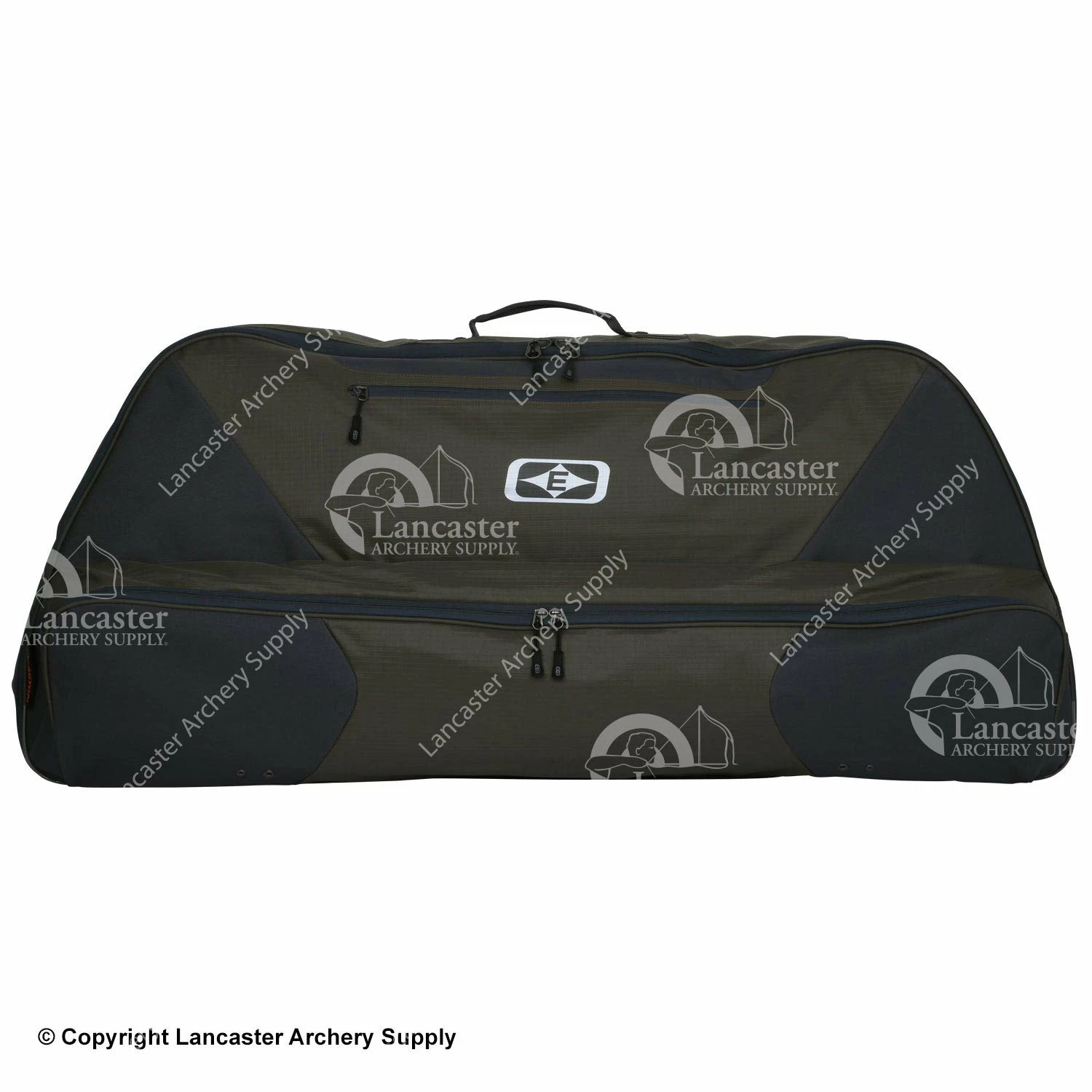 Easton Archery Easton Bow-Go 4118 Bow Case (Colors) 3 Easton Archery Easton Bow-Go 4118 Bow Case (Colors)
