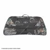Easton Archery Easton Bow-Go 4118 Bow Case (Camo) -.30-06 Outdoors Shop 2070770 edgefront