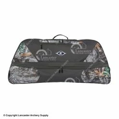 Easton Archery Easton Bow-Go 4118 Bow Case (Camo)