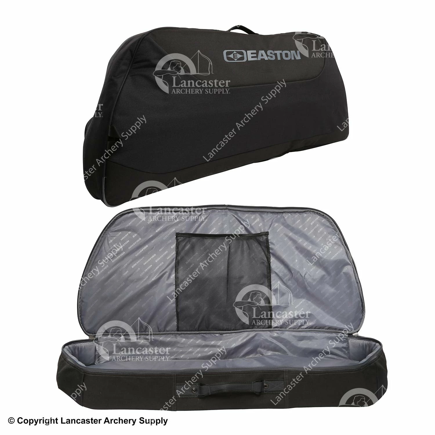 Easton Archery Easton Bow-Go 4118 Bowcase 4 Easton Archery Easton Bow-Go 4118 Bowcase - Image 2