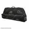 Easton Archery Easton Bow-Go 4118 Bowcase 1 Easton Archery Easton Bow-Go 4118 Bowcase -.30-06 Outdoors Shop 2070859 front