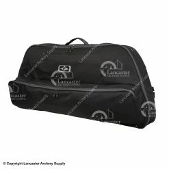 Easton Archery Easton Bow-Go 4118 Bowcase