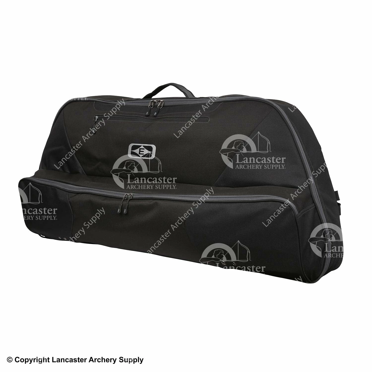 Easton Archery Easton Bow-Go 4118 Bowcase 3 Easton Archery Easton Bow-Go 4118 Bowcase