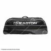 Easton Archery Easton Elite 2.0 4717 Double Bowcase -.30-06 Outdoors Shop 2070860 front