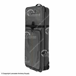 Easton Archery Easton Bowtruk 4716 Travel Bow Case